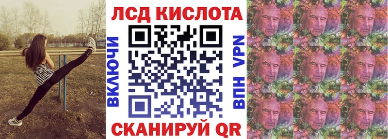 блэк спрут зеркало  Данилов  Наркотические марки 1500мкг  купить закладку 